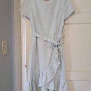 Calvin Klein Dress- Never Worn!